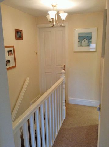 Image of 2 bedroom Terraced house to rent in Chapel Road Hesketh Bank Preston PR4 at Chapel Road Hesketh Bank Preston, PR4 6SA