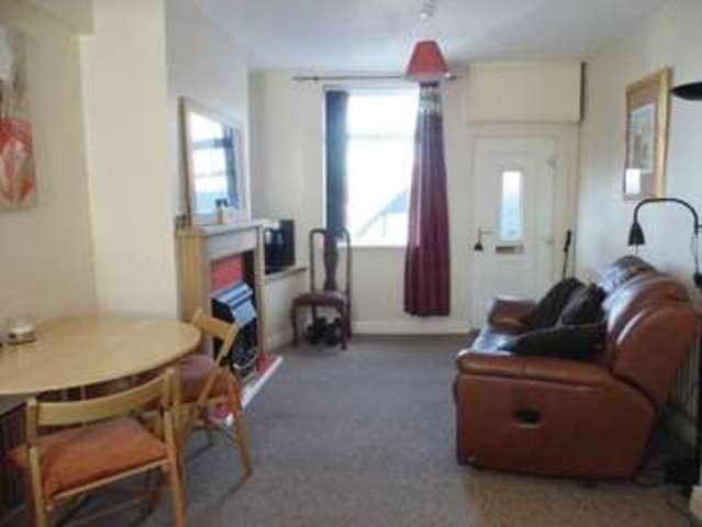  Image of 2 bedroom Terraced house for sale in Chapel Street Bucknall Stoke-on-Trent ST2 at Chapel Street Bucknall Stoke-On-Trent, ST2 9AT