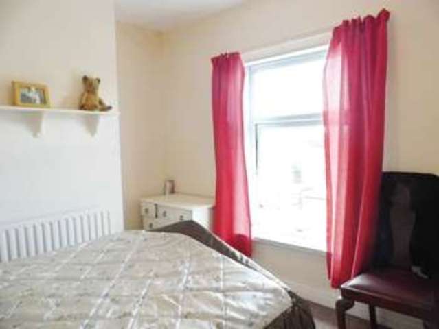  Image of 2 bedroom Terraced house for sale in Chapel Street Bucknall Stoke-on-Trent ST2 at Chapel Street Bucknall Stoke-On-Trent, ST2 9AT