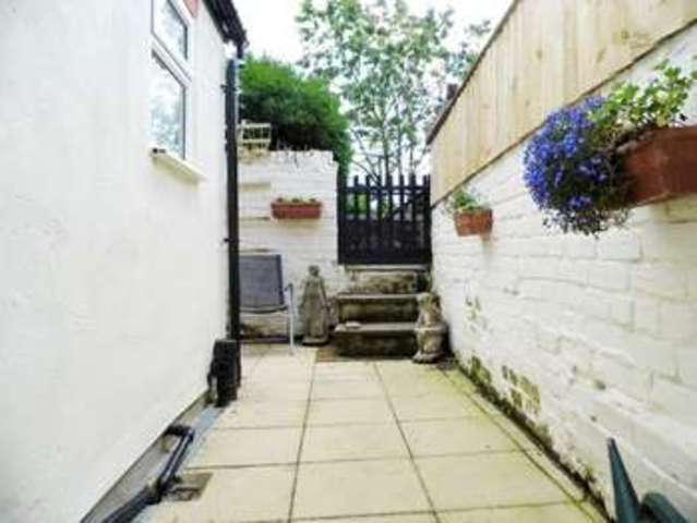  Image of 2 bedroom Terraced house for sale in Chapel Street Bucknall Stoke-on-Trent ST2 at Chapel Street Bucknall Stoke-On-Trent, ST2 9AT
