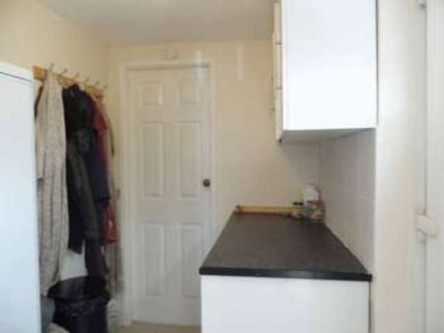  Image of 2 bedroom Terraced house for sale in Chapel Street Bucknall Stoke-on-Trent ST2 at Chapel Street Bucknall Stoke-On-Trent, ST2 9AT