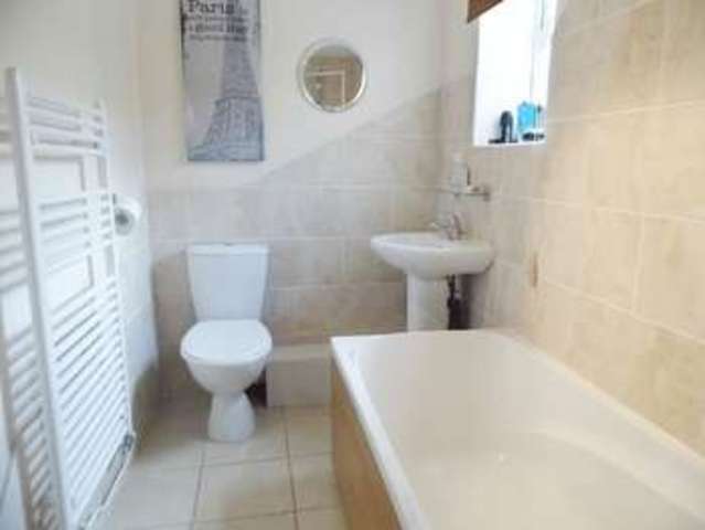  Image of 2 bedroom Terraced house for sale in Chapel Street Bucknall Stoke-on-Trent ST2 at Chapel Street Bucknall Stoke-On-Trent, ST2 9AT
