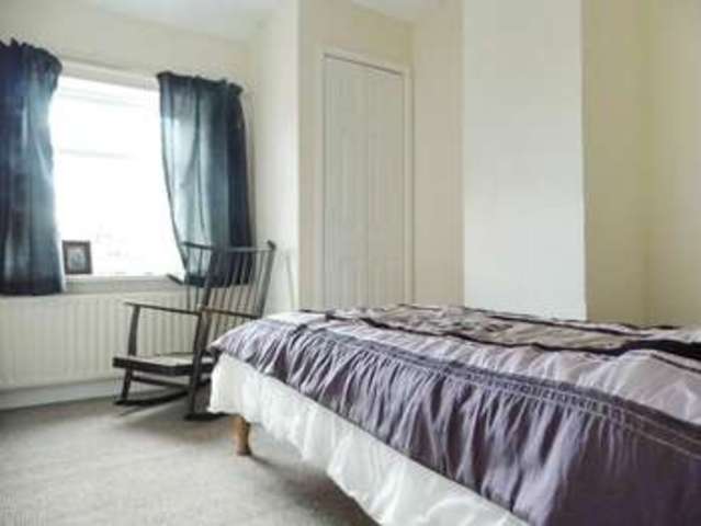  Image of 2 bedroom Terraced house for sale in Chapel Street Bucknall Stoke-on-Trent ST2 at Chapel Street Bucknall Stoke-On-Trent, ST2 9AT