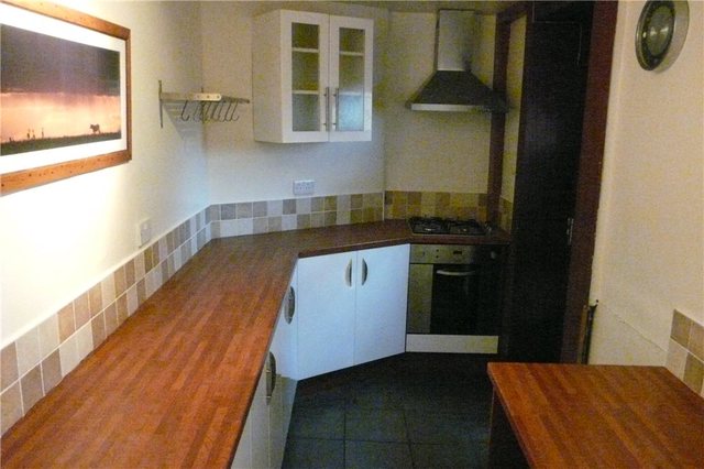  Image of 2 bedroom Detached house for sale in Chapel Street Eccleshill Bradford BD2 at Eccleshill Bradford Dudley Hill, BD2 2DA
