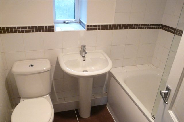  Image of 2 bedroom Detached house for sale in Chapel Street Eccleshill Bradford BD2 at Eccleshill Bradford Dudley Hill, BD2 2DA