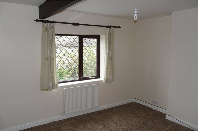  Image of 2 bedroom Detached house for sale in Chapel Street Eccleshill Bradford BD2 at Eccleshill Bradford Dudley Hill, BD2 2DA