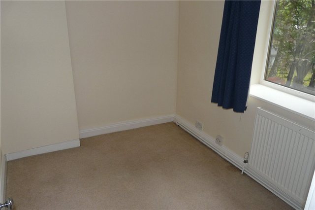  Image of 2 bedroom Detached house for sale in Chapel Street Eccleshill Bradford BD2 at Eccleshill Bradford Dudley Hill, BD2 2DA