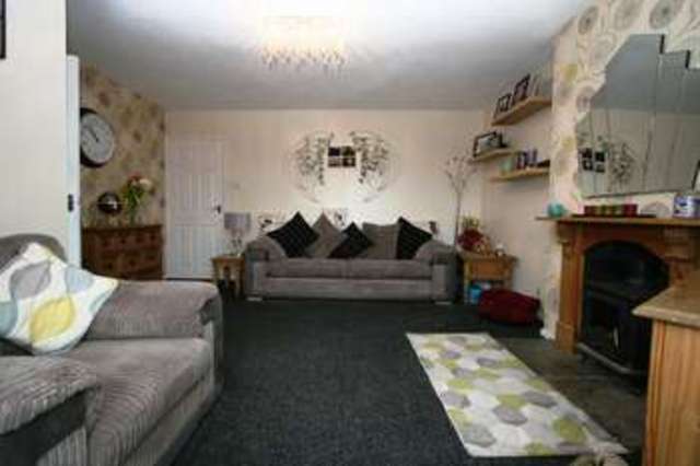  Image of 3 bedroom Detached house for sale in Chapeldown Road Torpoint PL11 at Torpoint Cornwal Torpoint, PL11 2HU