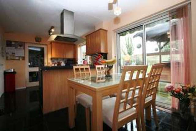  Image of 3 bedroom Detached house for sale in Chapeldown Road Torpoint PL11 at Torpoint Cornwal Torpoint, PL11 2HU