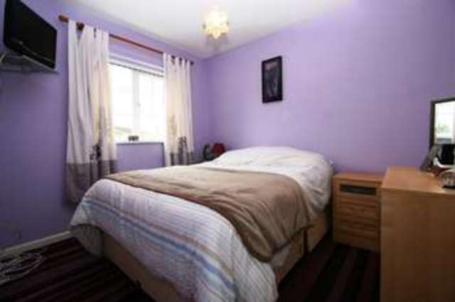  Image of 3 bedroom Detached house for sale in Chapeldown Road Torpoint PL11 at Torpoint Cornwal Torpoint, PL11 2HU