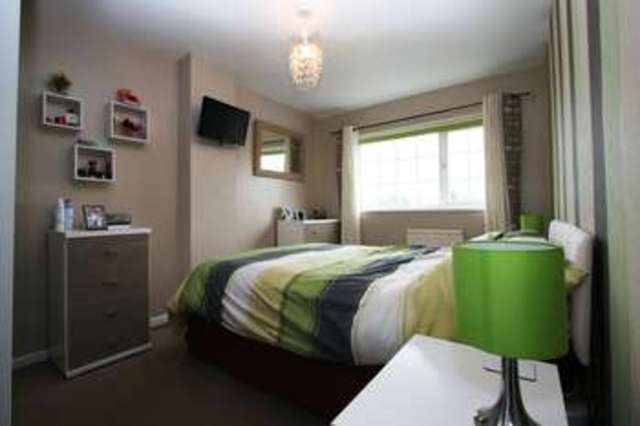  Image of 3 bedroom Detached house for sale in Chapeldown Road Torpoint PL11 at Torpoint Cornwal Torpoint, PL11 2HU