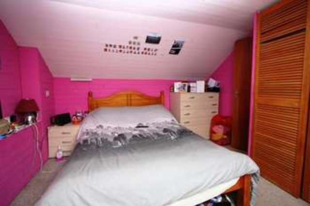  Image of 3 bedroom Detached house for sale in Chapeldown Road Torpoint PL11 at Torpoint Cornwal Torpoint, PL11 2HU