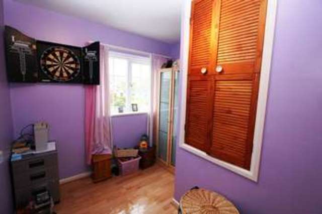  Image of 3 bedroom Detached house for sale in Chapeldown Road Torpoint PL11 at Torpoint Cornwal Torpoint, PL11 2HU