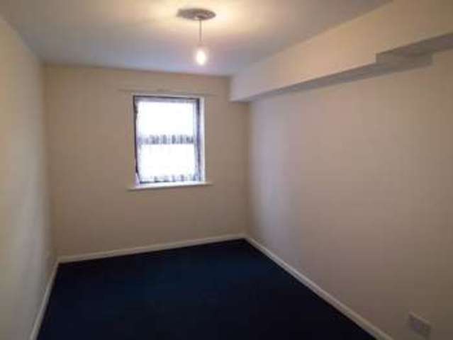  Image of 2 bedroom Flat for sale in Chapelgate Retford DN22 at Chapelgate  Retford, DN22 6PJ