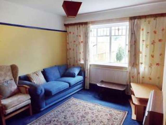  Image of 3 bedroom Semi-Detached house for sale in Chaplin Road Longton Stoke-on-Trent ST3 at Chaplin Road Normacot Stoke-On-Trent, ST3 4RH