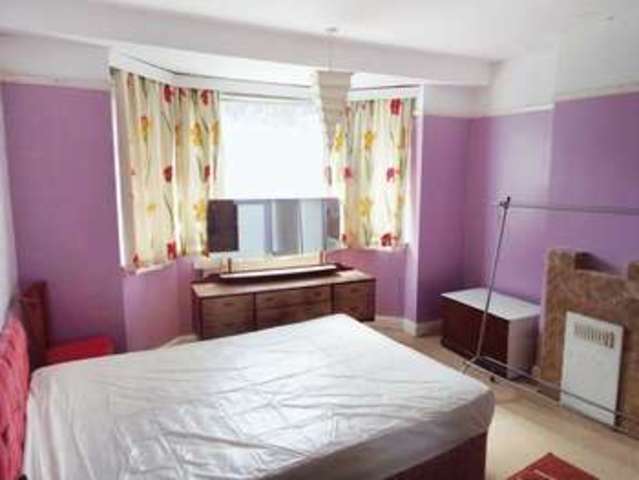  Image of 3 bedroom Semi-Detached house for sale in Chaplin Road Longton Stoke-on-Trent ST3 at Chaplin Road Normacot Stoke-On-Trent, ST3 4RH