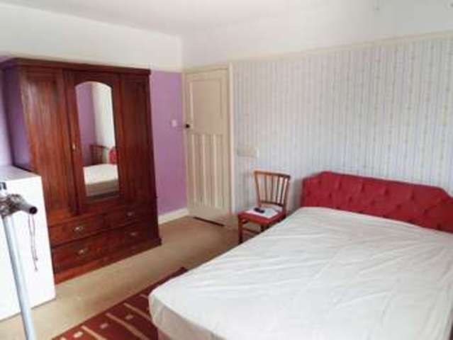  Image of 3 bedroom Semi-Detached house for sale in Chaplin Road Longton Stoke-on-Trent ST3 at Chaplin Road Normacot Stoke-On-Trent, ST3 4RH