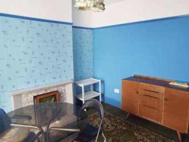  Image of 3 bedroom Semi-Detached house for sale in Chaplin Road Longton Stoke-on-Trent ST3 at Chaplin Road Normacot Stoke-On-Trent, ST3 4RH