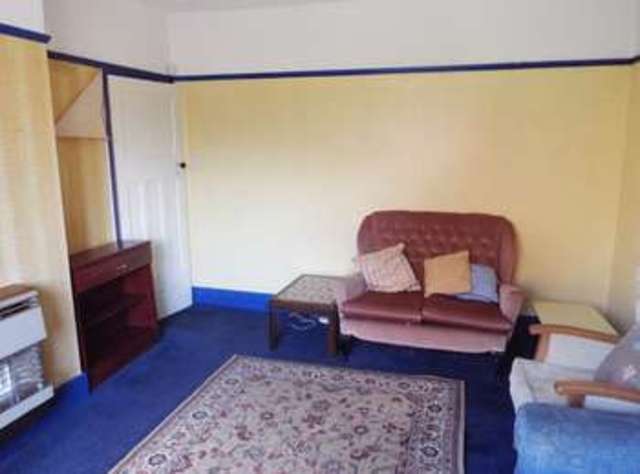  Image of 3 bedroom Semi-Detached house for sale in Chaplin Road Longton Stoke-on-Trent ST3 at Chaplin Road Normacot Stoke-On-Trent, ST3 4RH