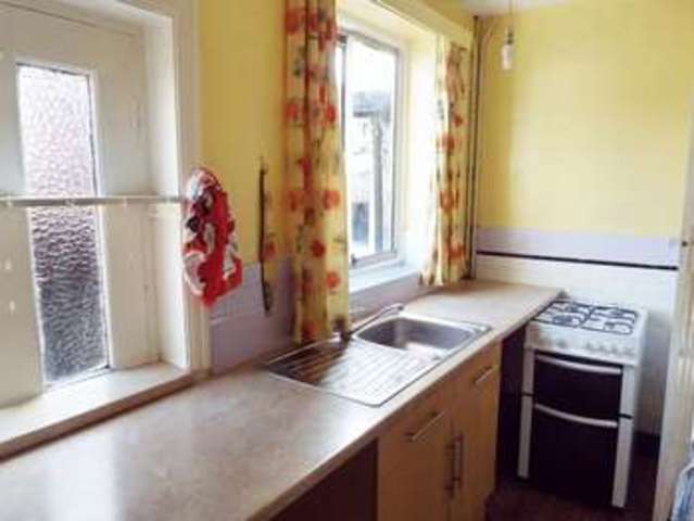  Image of 3 bedroom Semi-Detached house for sale in Chaplin Road Longton Stoke-on-Trent ST3 at Chaplin Road Normacot Stoke-On-Trent, ST3 4RH