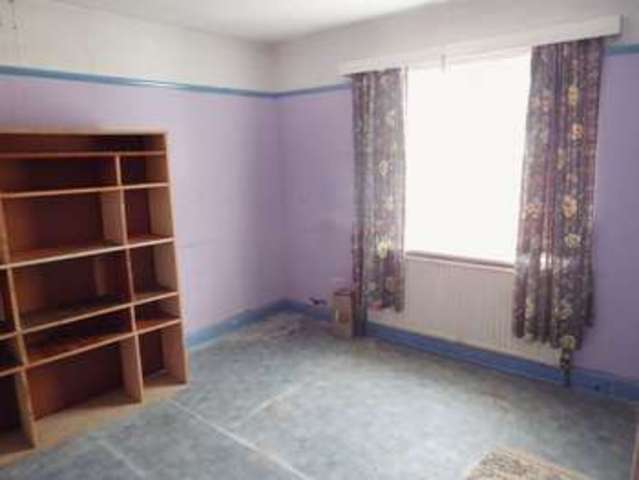  Image of 3 bedroom Semi-Detached house for sale in Chaplin Road Longton Stoke-on-Trent ST3 at Chaplin Road Normacot Stoke-On-Trent, ST3 4RH
