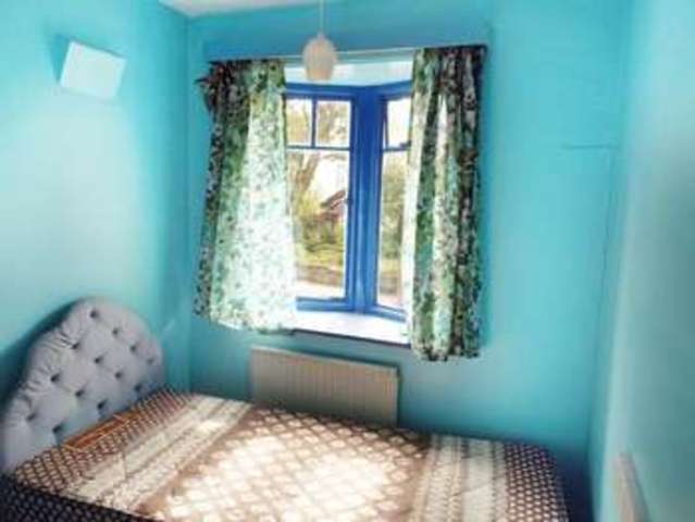  Image of 3 bedroom Semi-Detached house for sale in Chaplin Road Longton Stoke-on-Trent ST3 at Chaplin Road Normacot Stoke-On-Trent, ST3 4RH