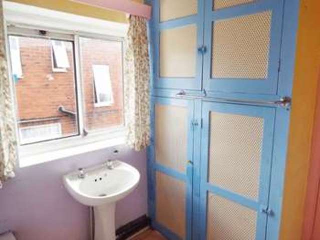  Image of 3 bedroom Semi-Detached house for sale in Chaplin Road Longton Stoke-on-Trent ST3 at Chaplin Road Normacot Stoke-On-Trent, ST3 4RH