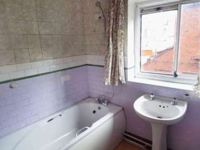  Image of 3 bedroom Semi-Detached house for sale in Chaplin Road Longton Stoke-on-Trent ST3 at Chaplin Road Normacot Stoke-On-Trent, ST3 4RH