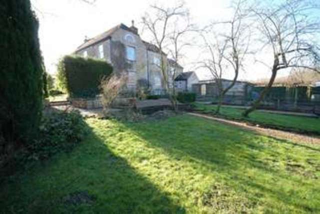  Image of 7 bedroom Detached house for sale in Chapmanslade Chapmanslade Westbury BA13 at Chapmanslade Westbury, BA13 4AE