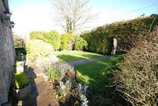  Image of 7 bedroom Detached house for sale in Chapmanslade Chapmanslade Westbury BA13 at Chapmanslade Westbury, BA13 4AE