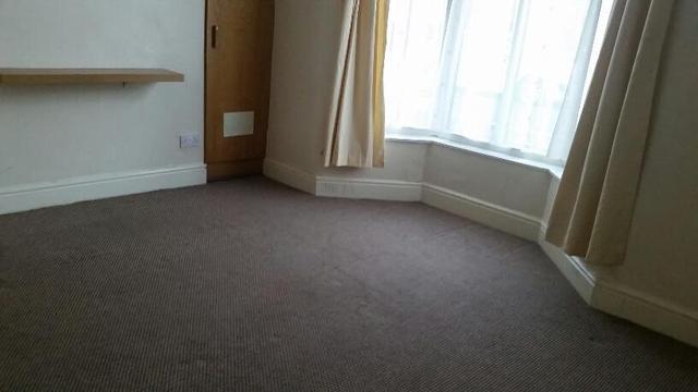  Image of 4 bedroom End of Terrace to rent in Charles Berrington Road Wavertree Liverpool L15 at Wavertree  Liverpool, L15 9HG