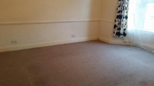  Image of 4 bedroom End of Terrace to rent in Charles Berrington Road Wavertree Liverpool L15 at Wavertree  Liverpool, L15 9HG