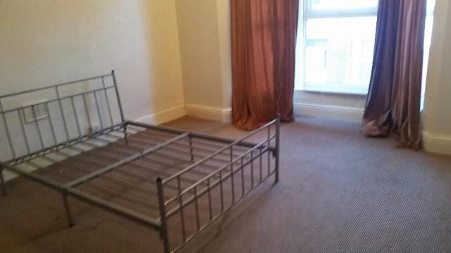  Image of 4 bedroom End of Terrace to rent in Charles Berrington Road Wavertree Liverpool L15 at Wavertree  Liverpool, L15 9HG