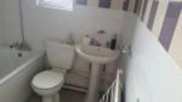  Image of 4 bedroom End of Terrace to rent in Charles Berrington Road Wavertree Liverpool L15 at Wavertree  Liverpool, L15 9HG