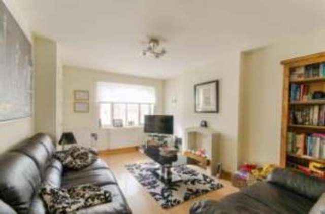  Image of 3 bedroom Semi-Detached house for sale in Charles Court Thorne Doncaster DN8 at Thorne Doncaster Thorne, DN8 4LD