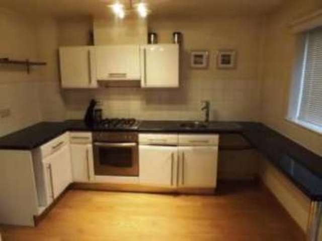  Image of 3 bedroom Semi-Detached house for sale in Charles Court Thorne Doncaster DN8 at Thorne Doncaster Thorne, DN8 4LD