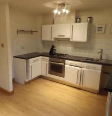  Image of 3 bedroom Semi-Detached house for sale in Charles Court Thorne Doncaster DN8 at Thorne Doncaster Thorne, DN8 4LD