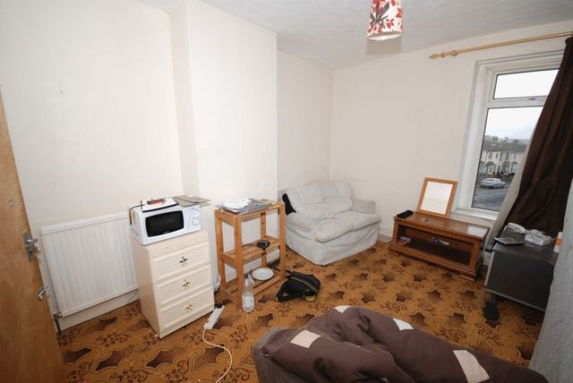  Image of Property for sale in Charlton Road Kingswood Bristol BS15 at Charlton Road Kingswood Bristol, BS15 1LY