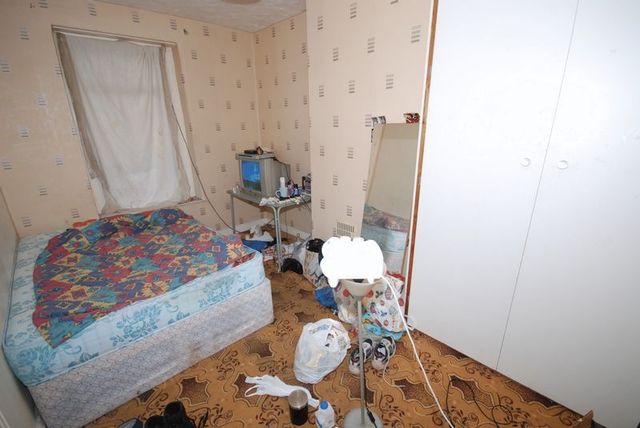  Image of Property for sale in Charlton Road Kingswood Bristol BS15 at Charlton Road Kingswood Bristol, BS15 1LY