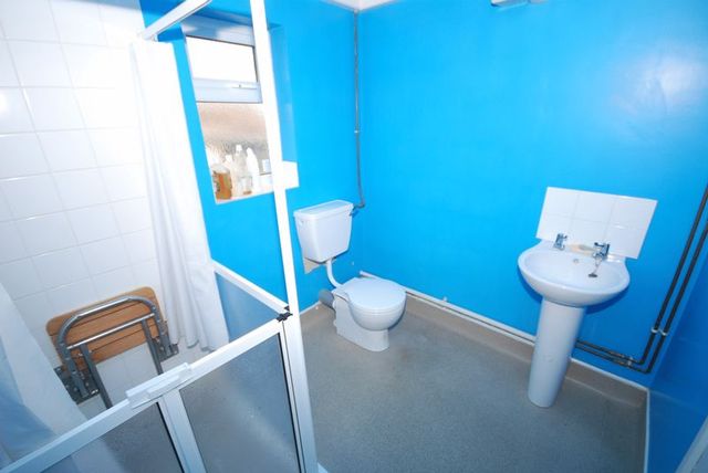  Image of 3 bedroom Terraced house for sale in Charlton Road Kingswood Bristol BS15 at Charlton Road Kingswood Bristol, BS15 1LZ