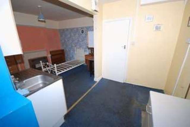  Image of 3 bedroom Terraced house for sale in Charlton Road Kingswood Bristol BS15 at Charlton Road Kingswood Bristol, BS15 1LZ