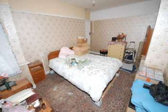  Image of 3 bedroom Terraced house for sale in Charlton Road Kingswood Bristol BS15 at Charlton Road Kingswood Bristol, BS15 1LZ