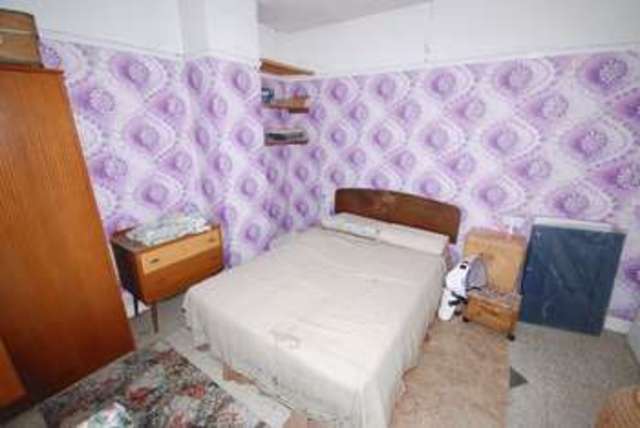  Image of 3 bedroom Terraced house for sale in Charlton Road Kingswood Bristol BS15 at Charlton Road Kingswood Bristol, BS15 1LZ