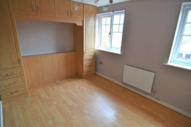  Image of 3 bedroom Semi-Detached house to rent in Charmouth Close Newton-Le-Willows WA12 at Charmouth Close  Newton Le Willows, WA12 0GA