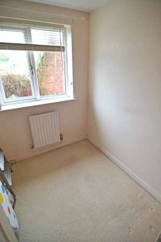 Image of 3 bedroom Semi-Detached house to rent in Charmouth Close Newton-Le-Willows WA12 at Charmouth Close  Newton Le Willows, WA12 0GA