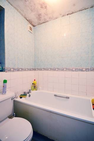  Image of 3 bedroom Flat for sale in Charnwood Street London E5 at Charnwood Street  Clapton, E5 8SL