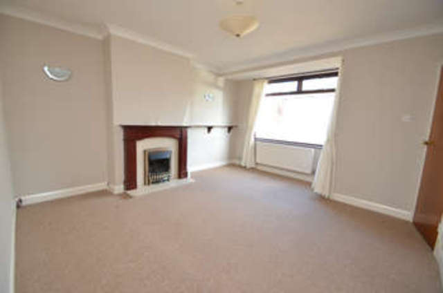  Image of 2 bedroom Semi-Detached house for sale in Charter Road Rugby CV22 at Charter Road, Hillmorton  Rugby, CV22 5HX