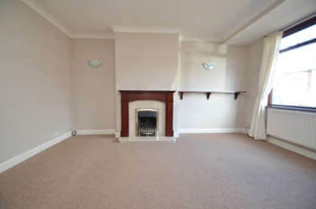  Image of 2 bedroom Semi-Detached house for sale in Charter Road Rugby CV22 at Charter Road, Hillmorton  Rugby, CV22 5HX
