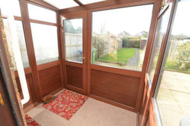  Image of 2 bedroom Semi-Detached house for sale in Charter Road Rugby CV22 at Charter Road, Hillmorton  Rugby, CV22 5HX
