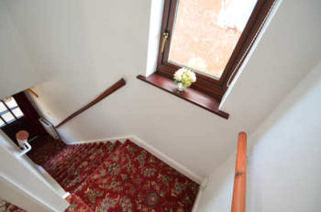  Image of 2 bedroom Semi-Detached house for sale in Charter Road Rugby CV22 at Charter Road, Hillmorton  Rugby, CV22 5HX